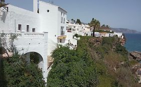 Casa Eva - Adults Only
